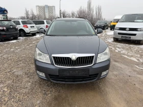Skoda Octavia 1.9TDI-105PS - 4400 € / 8605.65 лв. - 15800067 2