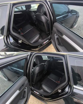 Audi A4 3.0 TDI.S.LINE.QUATTRO  - 11000 € / 21514.13 лв. - 45940435 9