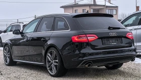 Audi A4 3.0 TDI.S.LINE.QUATTRO  - 11000 € / 21514.13 лв. - 45940435 4