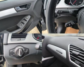 Audi A4 3.0 TDI.S.LINE.QUATTRO  - 11000 € / 21514.13 лв. - 45940435 13