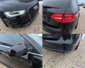 Audi A4 3.0 TDI.S.LINE.QUATTRO  - 11000 € / 21514.13 лв. - 45940435 5