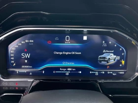 Chevrolet Silverado LT Trail Boss  CARFAX - 19990 € / 39097.04 лв. - 19776888 8