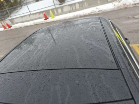 Mercedes-Benz C 300 * CARFAX * ЦЕНА ДО БГ - 15000 € / 29337.45 лв. - 92343085 11