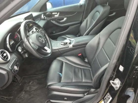 Mercedes-Benz C 300 * CARFAX * ЦЕНА ДО БГ - 15000 € / 29337.45 лв. - 92343085 5