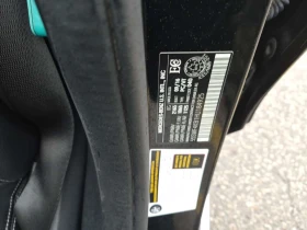 Mercedes-Benz C 300 * CARFAX * ЦЕНА ДО БГ - 15000 € / 29337.45 лв. - 92343085 17