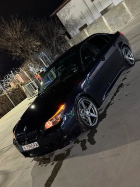 BMW 550 550i | Mobile.bg � ����� ������ 4