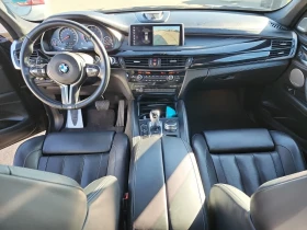 BMW X5M M SPORTS, снимка 5 - Автомобили и джипове - 53609709