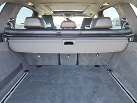 BMW X5M M SPORTS, снимка 7 - Автомобили и джипове - 53609709