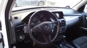 Mercedes-Benz CLK 2.2.d.170.k.c.4.MATIC.NAVI. - 8690 € / 16996.16 лв. - 61485660 11