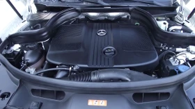 Mercedes-Benz CLK 2.2.d.170.k.c.4.MATIC.NAVI. - 8690 € / 16996.16 лв. - 61485660 9