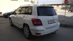Mercedes-Benz CLK 2.2.d.170.k.c.4.MATIC.NAVI. - 8690 € / 16996.16 лв. - 61485660 5