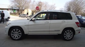 Mercedes-Benz CLK 2.2.d.170.k.c.4.MATIC.NAVI. - 8690 € / 16996.16 лв. - 61485660 6