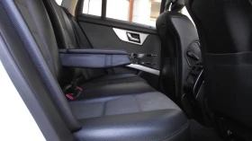 Mercedes-Benz CLK 2.2.d.170.k.c.4.MATIC.NAVI. - 8690 € / 16996.16 лв. - 61485660 16