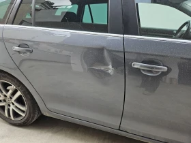 VW Golf - 4000 € / 7823.32 лв. - 74602768 3