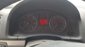 VW Golf - 4000 € / 7823.32 лв. - 74602768 7