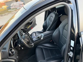 Mercedes-Benz C 220 2.2 АМГ Line - 12900 € / 25230.21 лв. - 29512263 8