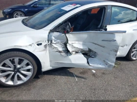 Tesla Model 3 Standard Range Plus RWD | Auto.bg — изображение 6