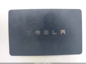 Tesla Model 3 Standard Range Plus RWD | Auto.bg — изображение 11