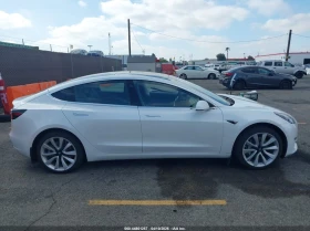 Tesla Model 3 Standard Range Plus RWD | Auto.bg — изображение 13