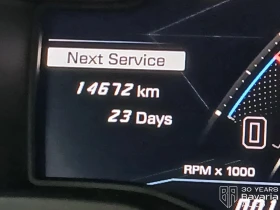 Lamborghini Huracan Tecnica CARBOCERAMIC | Auto.bg — изображение 11