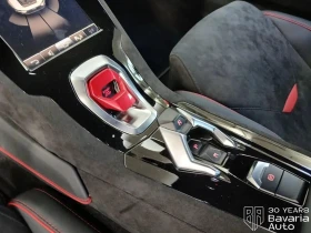 Lamborghini Huracan Tecnica CARBOCERAMIC | Auto.bg — изображение 9
