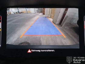 Lamborghini Huracan Tecnica CARBOCERAMIC | Auto.bg — изображение 12