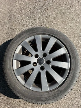 VW Golf - 3200 € / 6258.66 лв. - 13447165 15