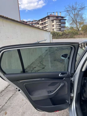 VW Golf - 3200 € / 6258.66 лв. - 13447165 16