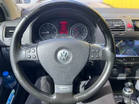 VW Golf - 3200 € / 6258.66 лв. - 13447165 12