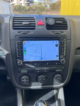 VW Golf - 3200 € / 6258.66 лв. - 13447165 14