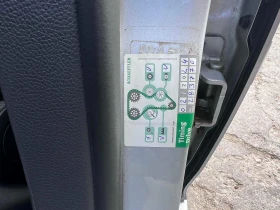 VW Golf - 3200 € / 6258.66 лв. - 13447165 11