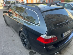 BMW 530 530 D | Mobile.bg � ����� ������ 5