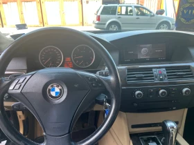 BMW 530 530 D | Mobile.bg � ����� ������ 7