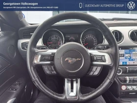 Ford Mustang * I4 Coupe * CARFAX * ���� �� �� | Mobile.bg � ����� ������ 10