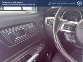 Ford Mustang * I4 Coupe * CARFAX * ���� �� �� | Mobile.bg � ����� ������ 11