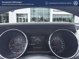 Ford Mustang * I4 Coupe * CARFAX * ���� �� �� | Mobile.bg � ����� ������ 13