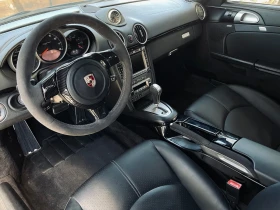 Porsche Cayman Limited edition  | Mobile.bg � ����� ������ 10