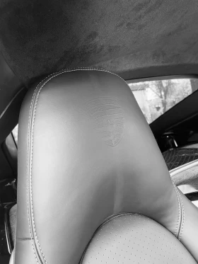 Porsche Cayman Limited edition  | Mobile.bg � ����� ������ 14