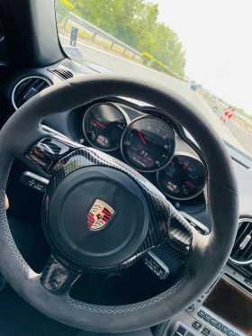 Porsche Cayman Limited edition  | Mobile.bg � ����� ������ 17