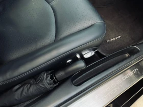 Porsche Cayman Limited edition  | Mobile.bg � ����� ������ 13