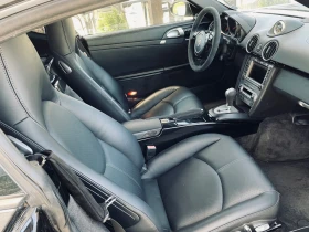 Porsche Cayman Limited edition  | Mobile.bg � ����� ������ 9