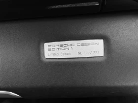 Porsche Cayman Limited edition  | Mobile.bg � ����� ������ 15
