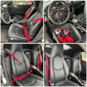 Porsche Cayman Limited edition  - 25000 € / 48895.75 лв. - 29428530 14