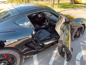 Porsche Cayman Limited edition  | Mobile.bg � ����� ������ 8