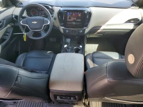 Chevrolet Traverse 3.6l Ls | Mobile.bg � ����� ������ 8
