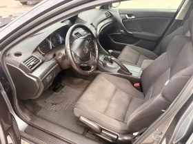 Honda Accord 2.2 cdti Facelift  | Mobile.bg � ����� ������ 12