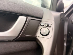 Honda Accord 2.2 cdti Facelift  | Mobile.bg � ����� ������ 16