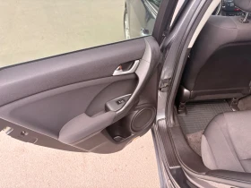 Honda Accord 2.2 cdti Facelift  | Mobile.bg � ����� ������ 13
