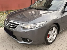 Honda Accord 2.2 cdti Facelift  | Mobile.bg � ����� ������ 5