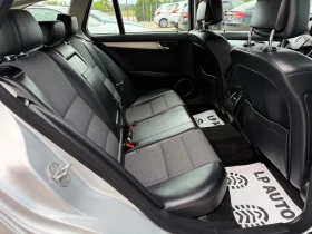 Mercedes-Benz C 220 2.2cdi* 170k.c* AVANGARDE* NAVI* LED | Mobile.bg � ����� ������ 10